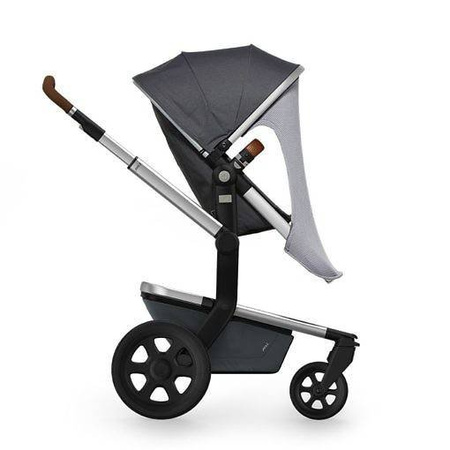 Uniwersalna osłona comfort joolz