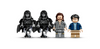Lego 75945 expecto patronum