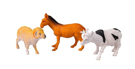 ZWIERZĘTA DOMOWE 837037