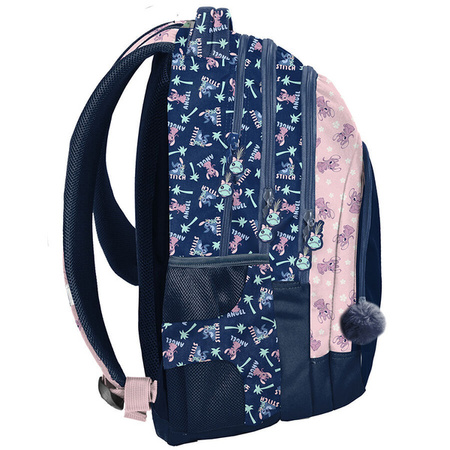 PASO PLECAK STITCH DS25CC-276 133454