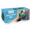 Piłeczka do masażu Hardy Duo 442055