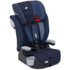 Joie Elevate Deep sea fotelik samochodowy 9-36 kg