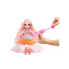 Rainbow High Winter Wonderland Doll Bella Pink 120827