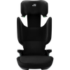 Britax Romer Kidfix M i-Size BR Cosmos black SB fotelik samochodowy