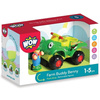 Quad benny 103160
