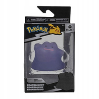 Ditto 