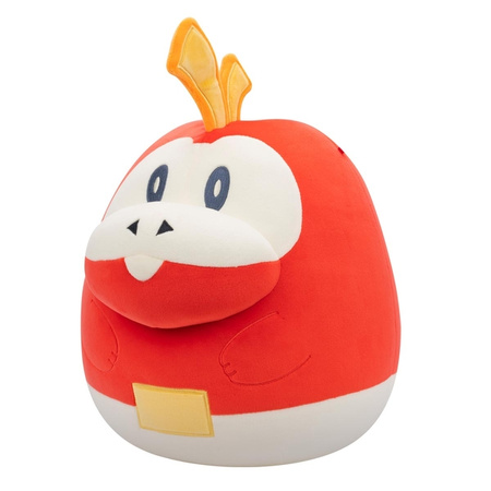 Squishmallows 25cm Fuecoco 198173