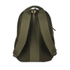 PASO PLECAK ZIELONY PPGN-7004 131757