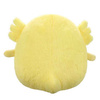 Squishmallows Fuzzmallows plusz Treyton 30cm 457461