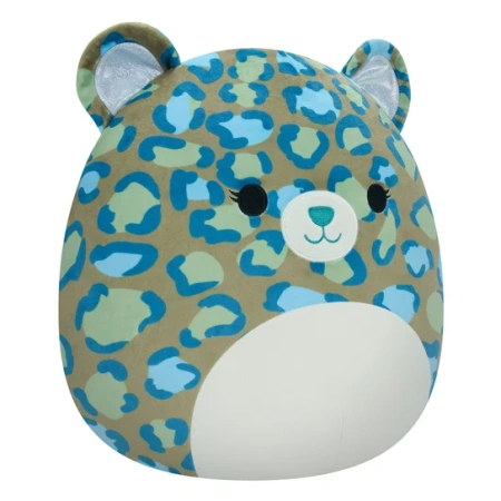 Squishmallows plusz Enos 30cm 214354