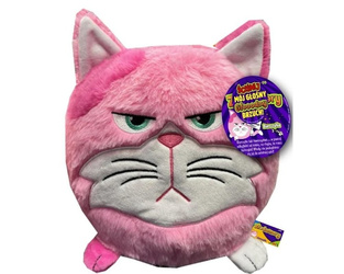 Epee Złodomory plusz 21cm 604583