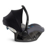 Avionaut pixel komplet isofix new london grey u.06 z bazą