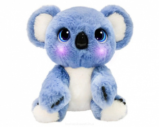 Epee Milusie Koala plusz interaktywny 091779