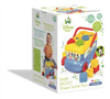 Clementoni autobus baby mickey