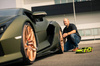 Lego 42115 lamborghini sian fkp 37