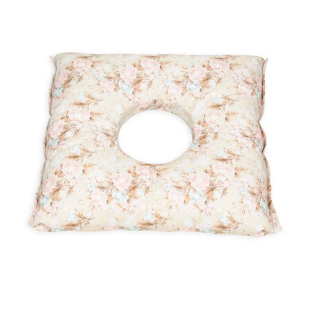 Babymatex Poduszka poporodowa-pozycjonująca Oponka 50x45