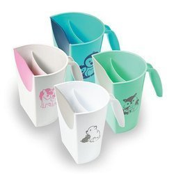 Babyono kubek do mycia głowy 409305