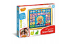 SMART TABLET MŁODY EKSPERT SMILY PLAY 983020