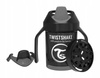 Twistshake Kubek Mini Cup Black  230ml 4+m 120571
