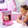 Cookeez Makery Pieczone Słodkie Bułeczki 235027
