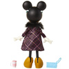 Minnie mouse premium fashion lalka 202573