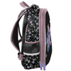 PASO PLECAK STITCH DS25AA-565 133386