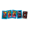Karty do gry Piotruś - Spiderman 084849