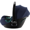 Britax Romer Baby Safe iSense i-Size Fotelik Samochodowy 0-13kg + Baza Flex iSENSE Indigo Blue