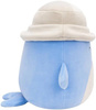 Squishmallows 19cm SAMIR 452466