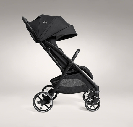 Joie Parcel LX Signature kol. Eclipse Wózek spacerowy