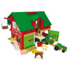 Play house -  farma wader 25450