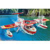 Playmobil 71463 Samolot straży pożarnej z funkcją gaszenia pożaru 714633
