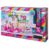 Party pop super impreza zestaw 540633