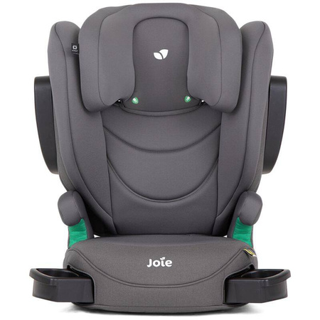 Joie Fotelik i- Trillo FX kol.Thunder 616544
