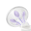 Philips AVENT Elektroniczny laktator pojedyńczy Essential 9012300
