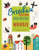 Brzechwa dzieciom. Dziela wszystkie. Wiersze