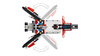 Lego 42092 helikopter ratunkowy