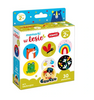 Czuczu: memorki-w lesie 2+ 490388