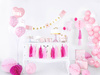 Baner Baby Girl 15x175cm 775022