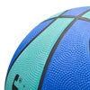 Piłka do kosza Meteor Layup #1 niebieska 059283
