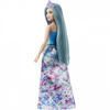 Barbie HGR16/HGR13 Dreamtopia Księżniczka 055906