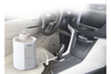 Chicco Podgrzewacz Home&Travel 129553