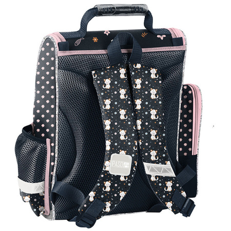 Paso Cat Tornister Kot PP25CO-525 134246