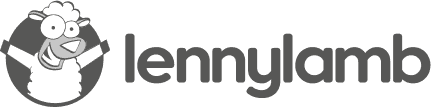 Lennylamb Moja Pierwsza Chusta Tkana Splotem Skośno-Krzyżowym Fluoryt Roz.M 641136