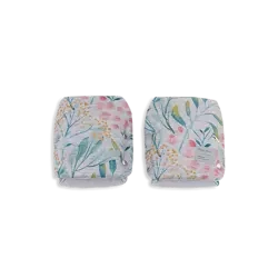 X-lander X-Muff Art wild Garden 544499