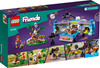 Lego 41749 Friends Reporterska furgonetka