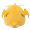 Squishmallows 25cm Dragonite 198159