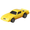 Hot wheels bhr15 auto zmieniające kolor