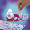 My little pony F2935/F2863 Movie zestawy z kucykami 847389