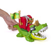 Piratix Crazy Jungle King Croc 039847